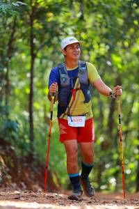 BIB: 6373
                            <button type="button" onclick="openModal(19032980)" class="btn btn-primary btn-sm float-right btn-popup" data-toggle="modal" data-target=".modal-high-quality">
                        <i class="fas fa-shopping-cart"></i> Add to Cart
                    </button>
                                            <button type="button" onclick="isThisMe(19032980, true)" class="btn btn-success btn-sm float-right btn-popup btn-isme hidden" data-toggle="tooltip" data-placement="bottom" title="นี่คือรูปของคุณใช่ไหม คลิกที่นี่เพื่อเอาเข้าอัลบั้ม">
                        <i class="fas fa-plus"></i> Add to album
                    </button>
                    <button type="button" onclick="isThisMe(19032980, false)" class="btn btn-warning btn-sm float-right btn-popup btn-isnotme hidden">
                        <i class="fas fa-ban"></i> Remove from album
                    </button>